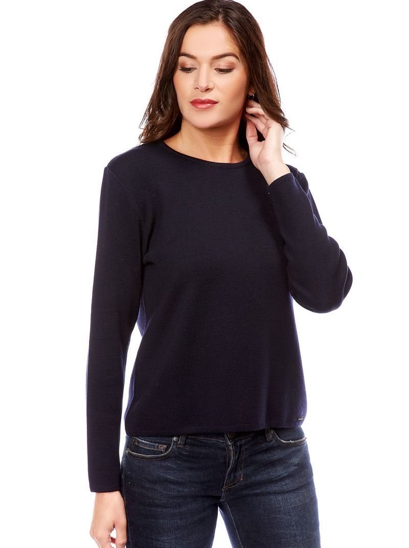 Sweater for women ALBI