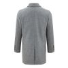 Coat for men MENTON