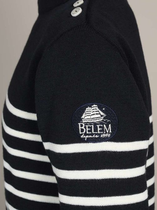 SAILOR SWEAT BELEM