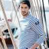 BRETON SHIRT BELEM