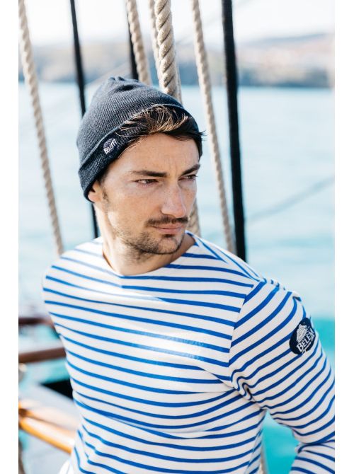 BRETON SHIRT BELEM