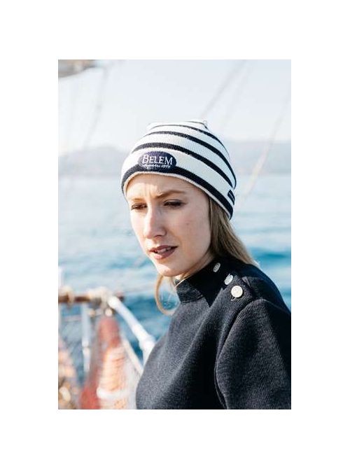 SAILOR CAP BELEM