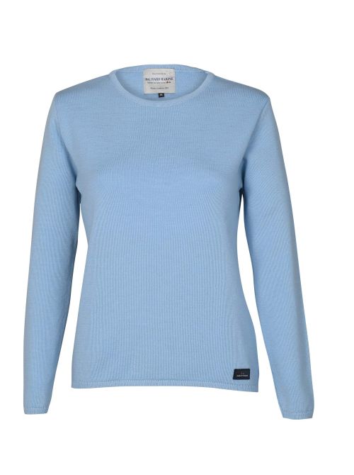 Sweater for women ALBI