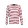 Breton-shirt unisex SÈTE 2