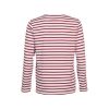 Breton-shirt unisex SÈTE 2