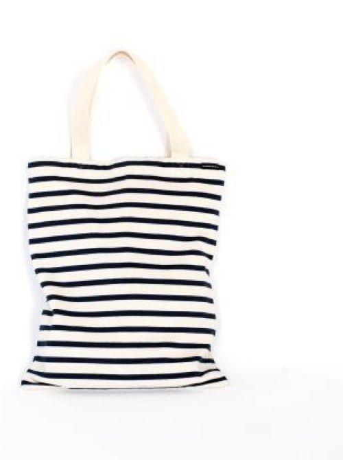 Sac en coton ALIZE