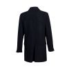 Manteau homme MENTON