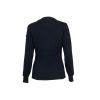 NOEMIE SAILOR SWEATER WOMEN MADE OF WOOL