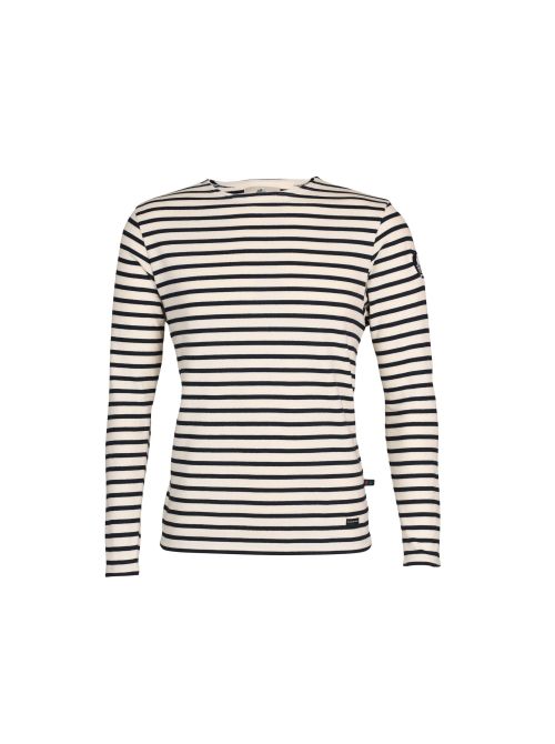 BRETON SHIRT BELEM