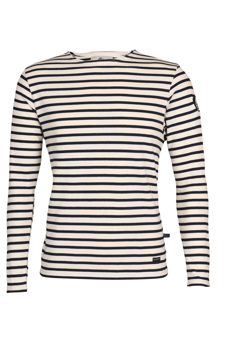 BRETON SHIRT BELEM