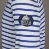 BRETON SHIRT BELEM