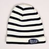 SAILOR CAP BELEM