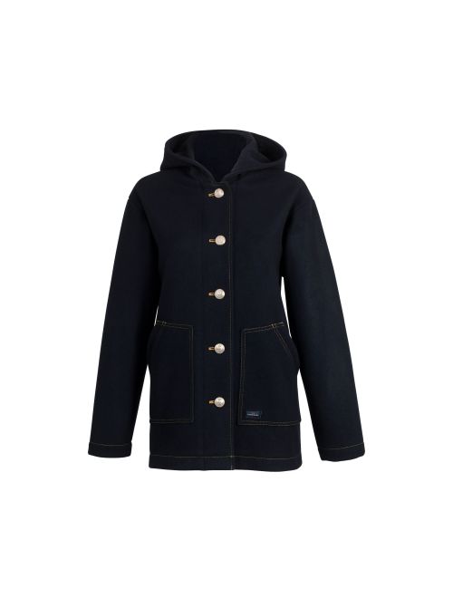 VIENNE MANTEAU FEMME