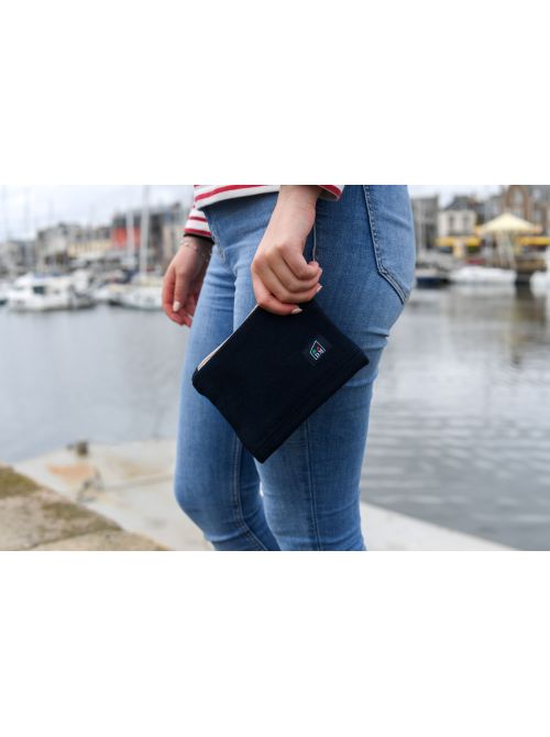 PETITE POCHETTE