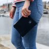 PETITE POCHETTE