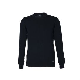 ACHILLE, Pull homme laine