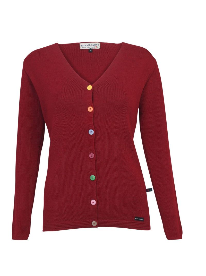 Cardigan for women ALICE