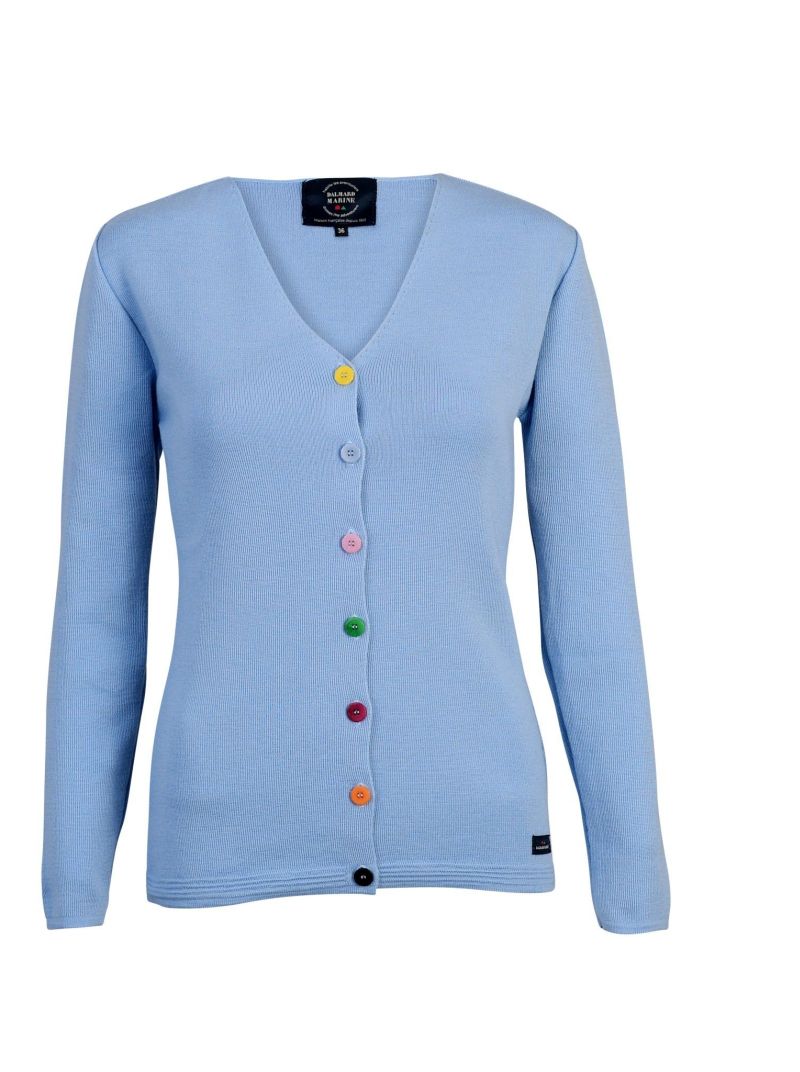 Cardigan for women ALICE