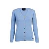 Cardigan for women ALICE