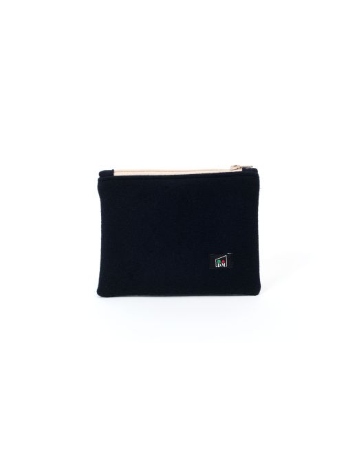 PETITE POCHETTE