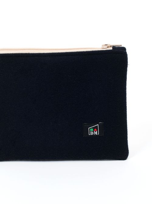 PETITE POCHETTE