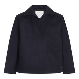 PONT AVEN, Vareuse mixte en laine