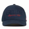 La casquette officielle - BELEM