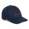 La casquette officielle - BELEM