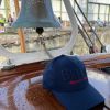 La casquette officielle - BELEM