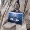 Book "Belem - témoin d'hier, acteur d'aujourd'hui"