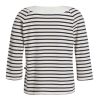 Breton shirt for women St-CAST