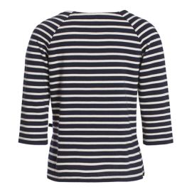 ST DENIS, Marinière femme