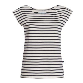 ST TREG, Marinière femme